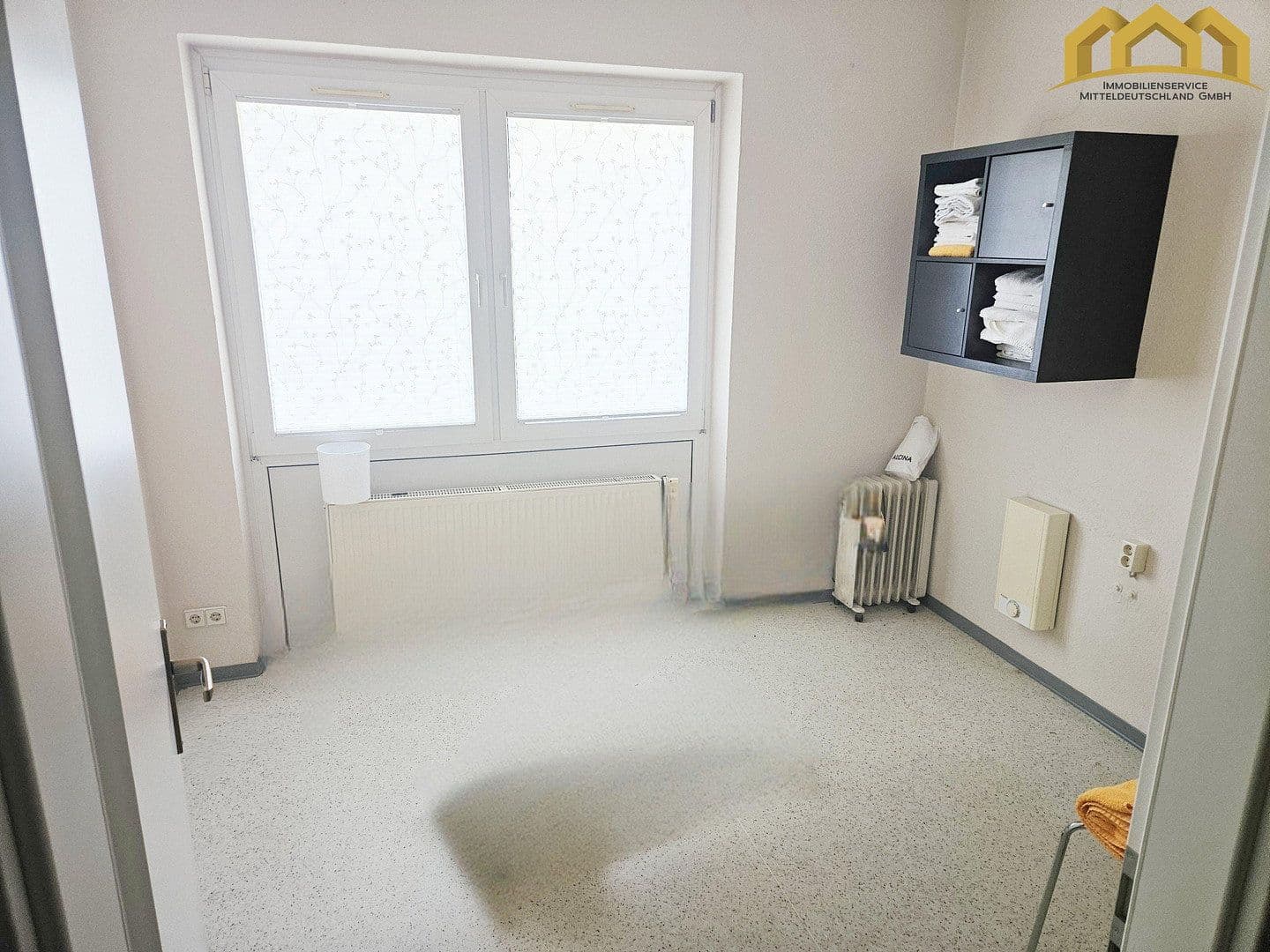 Prenájom kancelárie 141 m², Georg-Schumann-Str. 46, Sangerhausen, Sasko-Anhaltsko Prenájom kancelárie 141 m², Georg-Schumann-Str. 46, Sangerhausen, Sasko-Anhaltsko