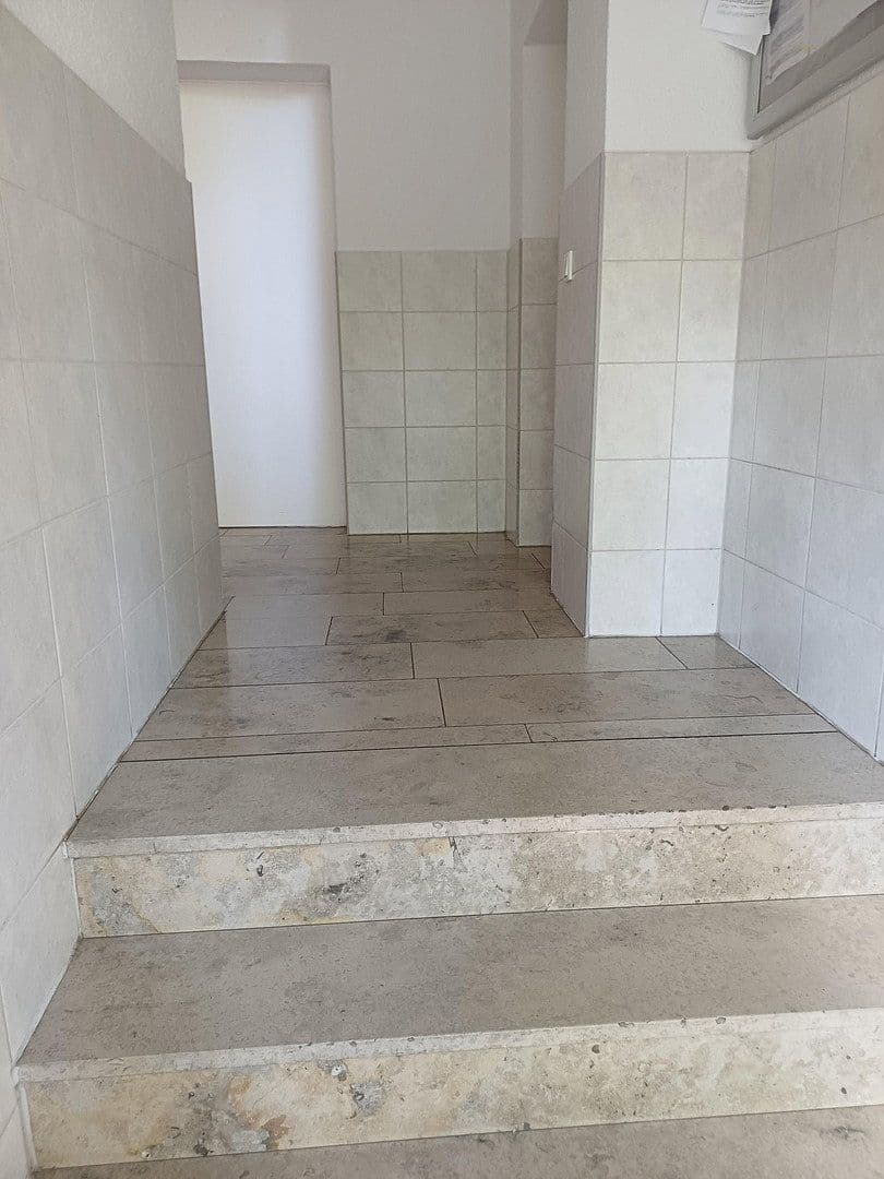 Predaj bytu 2-izbový 45 m², Fürth, Bavorsko Predaj bytu 2-izbový 45 m², Fürth, Bavorsko