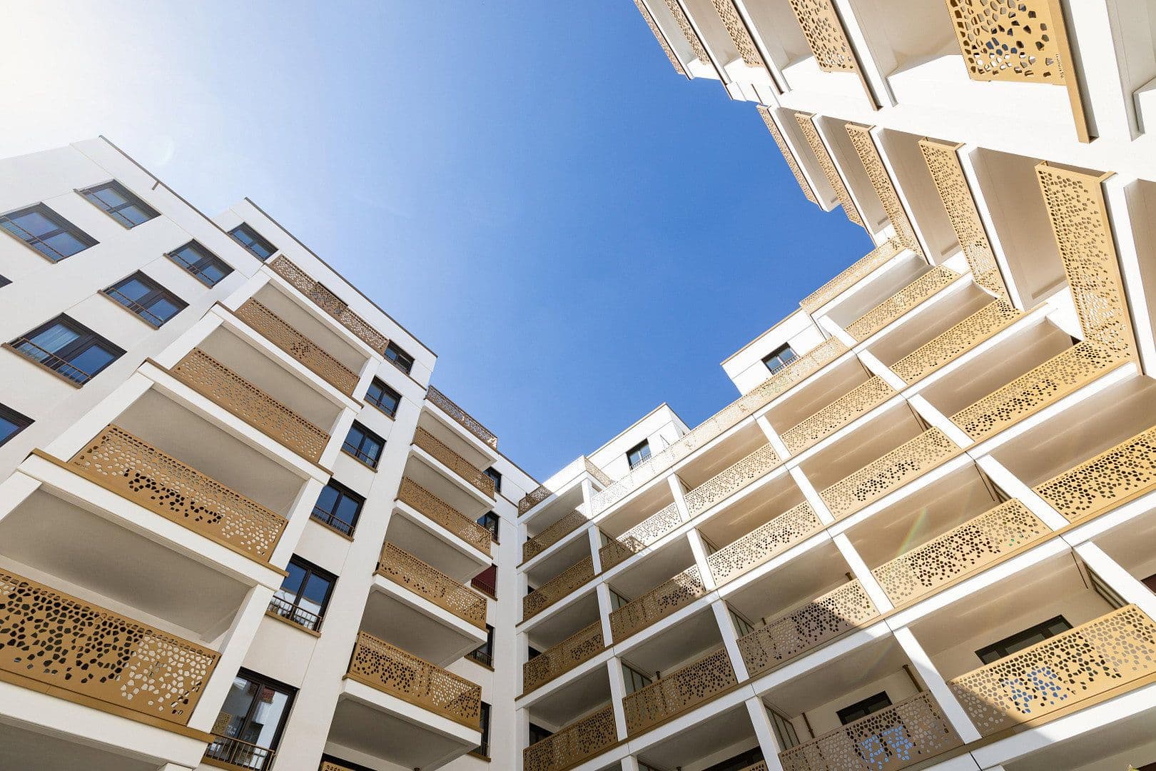 Predaj bytu 1-izbový 24 m², Wallstr. 20, Berlin, Berlín Predaj bytu 1-izbový 24 m², Wallstr. 20, Berlin, Berlín