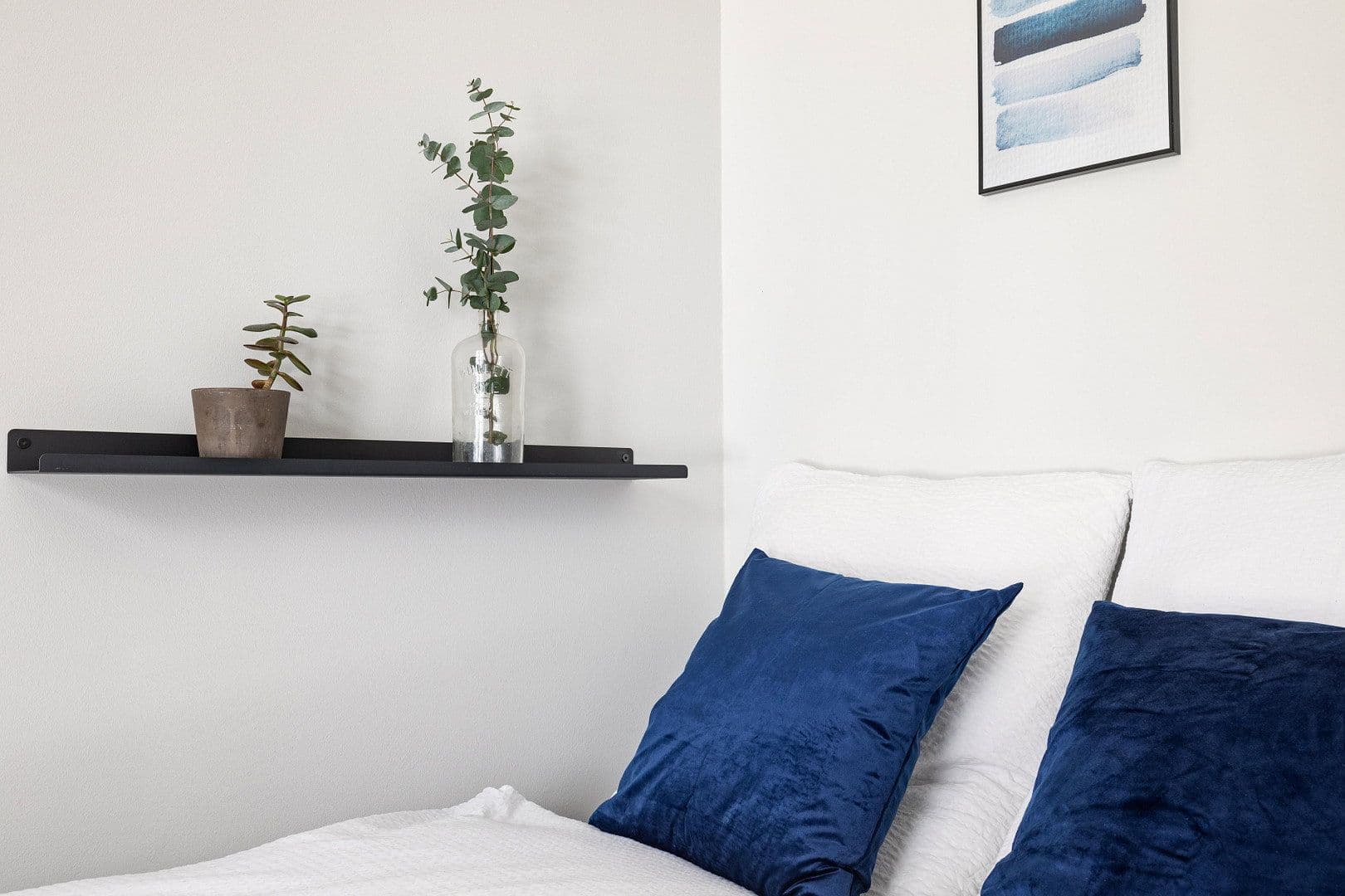 Predaj bytu 1-izbový 24 m², Wallstr. 20, Berlin, Berlín Predaj bytu 1-izbový 24 m², Wallstr. 20, Berlin, Berlín