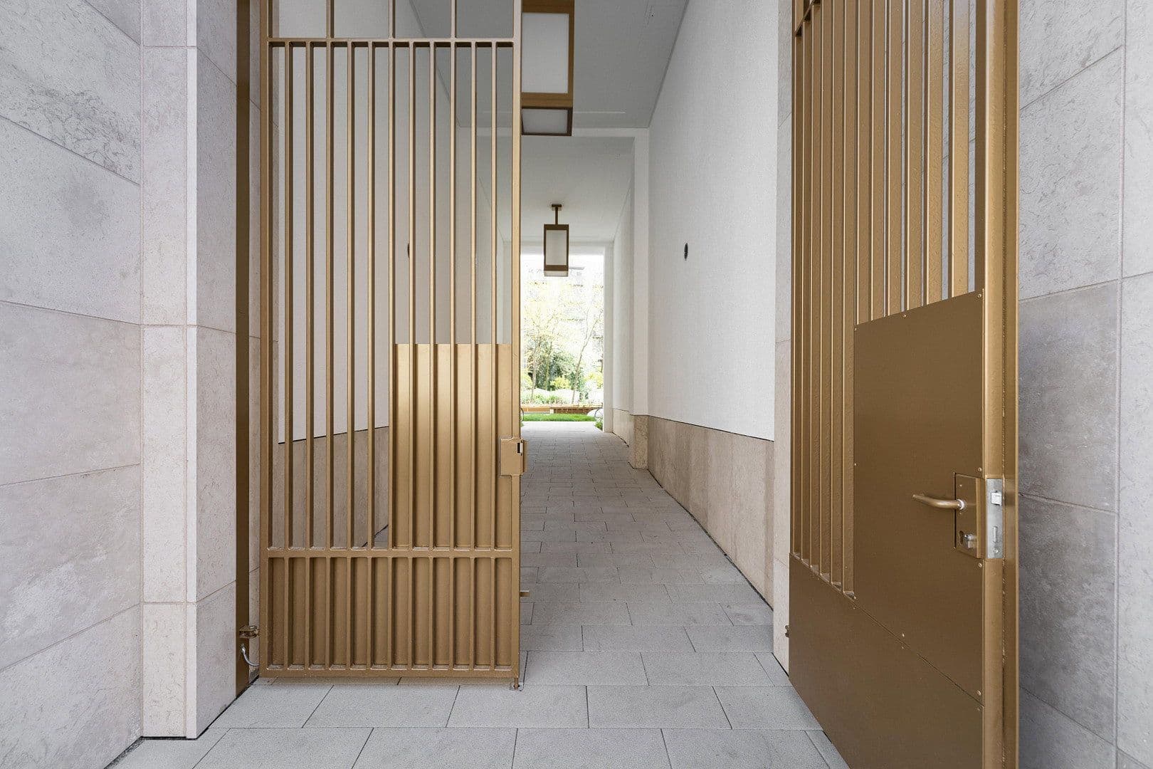 Predaj bytu 1-izbový 24 m², Wallstr. 20, Berlin, Berlín Predaj bytu 1-izbový 24 m², Wallstr. 20, Berlin, Berlín