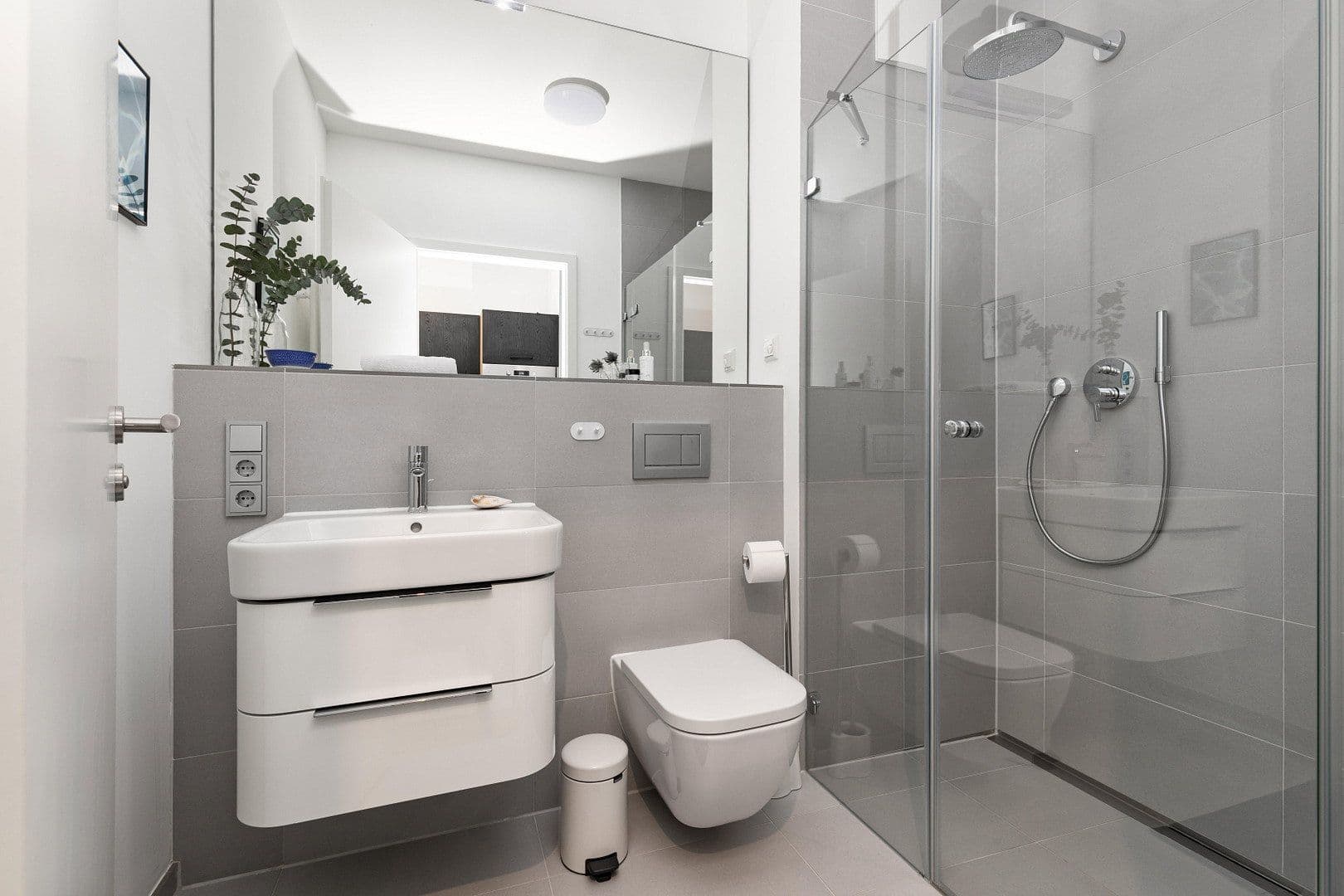 Predaj bytu 1-izbový 24 m², Wallstr. 20, Berlin, Berlín Predaj bytu 1-izbový 24 m², Wallstr. 20, Berlin, Berlín