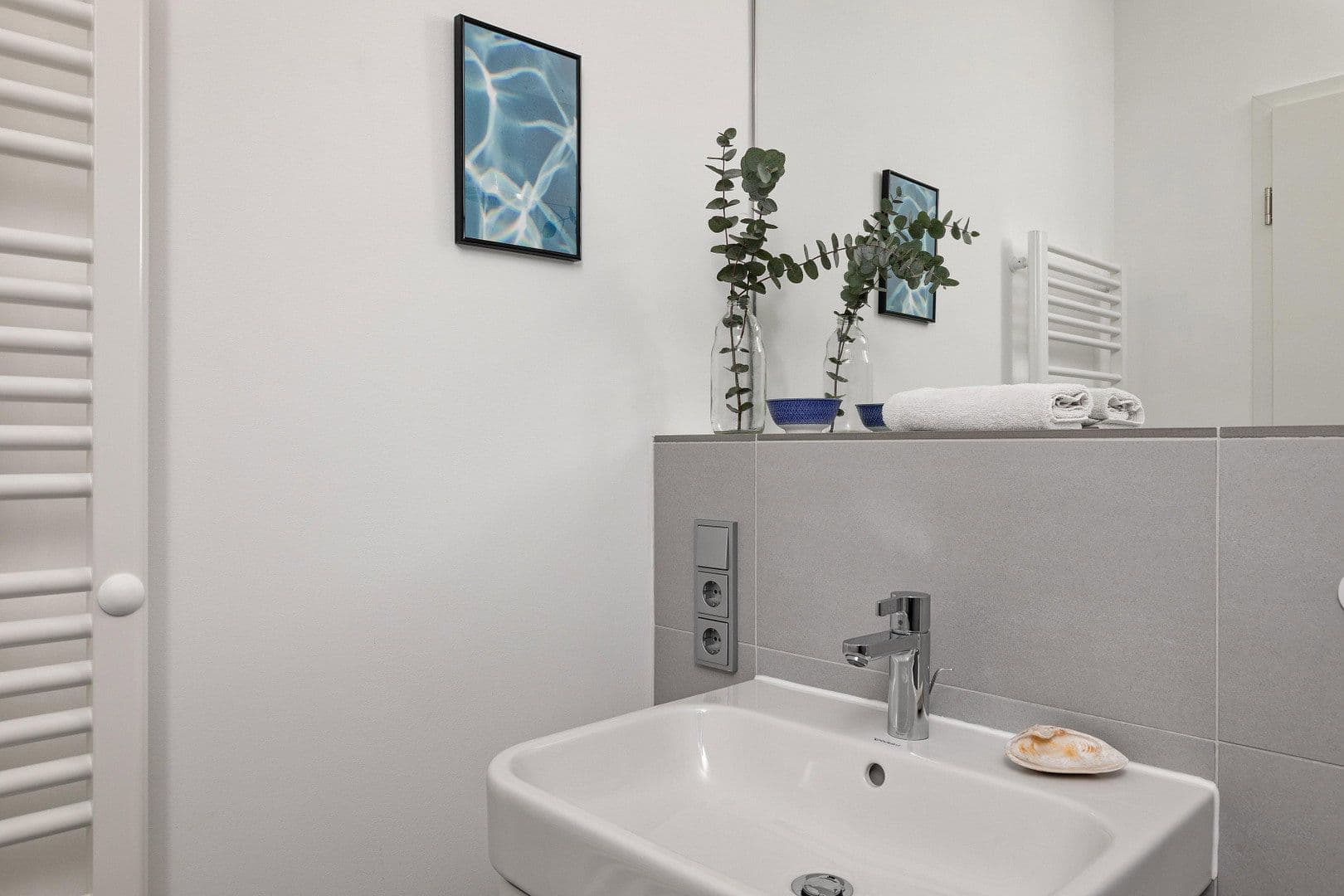 Predaj bytu 1-izbový 24 m², Wallstr. 20, Berlin, Berlín Predaj bytu 1-izbový 24 m², Wallstr. 20, Berlin, Berlín