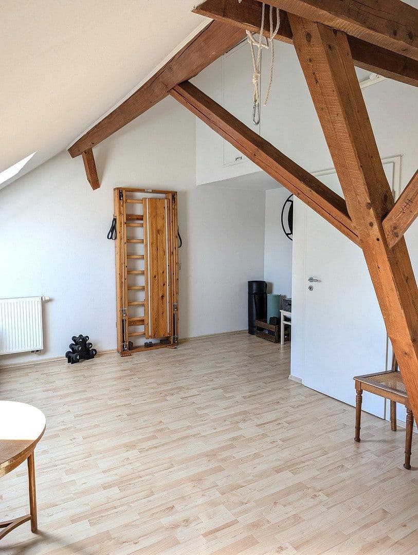 Predaj domu 124 m², pozemok 230 m², Flensburg, Šlezvicko-Holštajnsko Predaj domu 124 m², pozemok 230 m², Flensburg, Šlezvicko-Holštajnsko