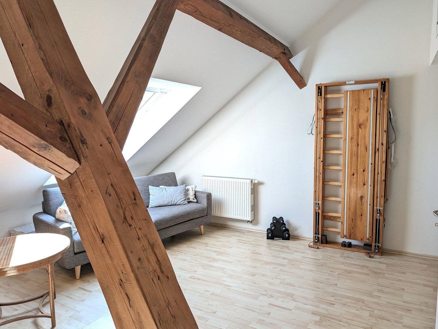 Predaj domu 124 m², pozemok 230 m², Flensburg, Šlezvicko-Holštajnsko Predaj domu 124 m², pozemok 230 m², Flensburg, Šlezvicko-Holštajnsko