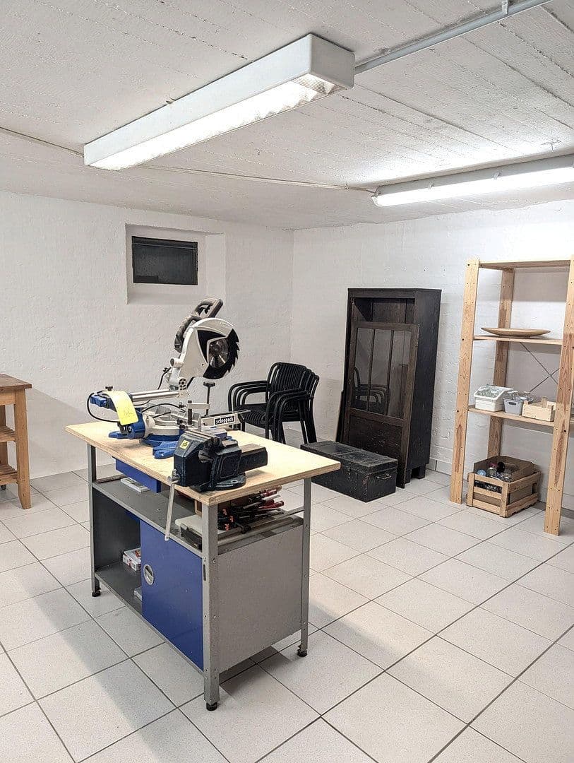 Predaj domu 124 m², pozemok 230 m², Flensburg, Šlezvicko-Holštajnsko Predaj domu 124 m², pozemok 230 m², Flensburg, Šlezvicko-Holštajnsko