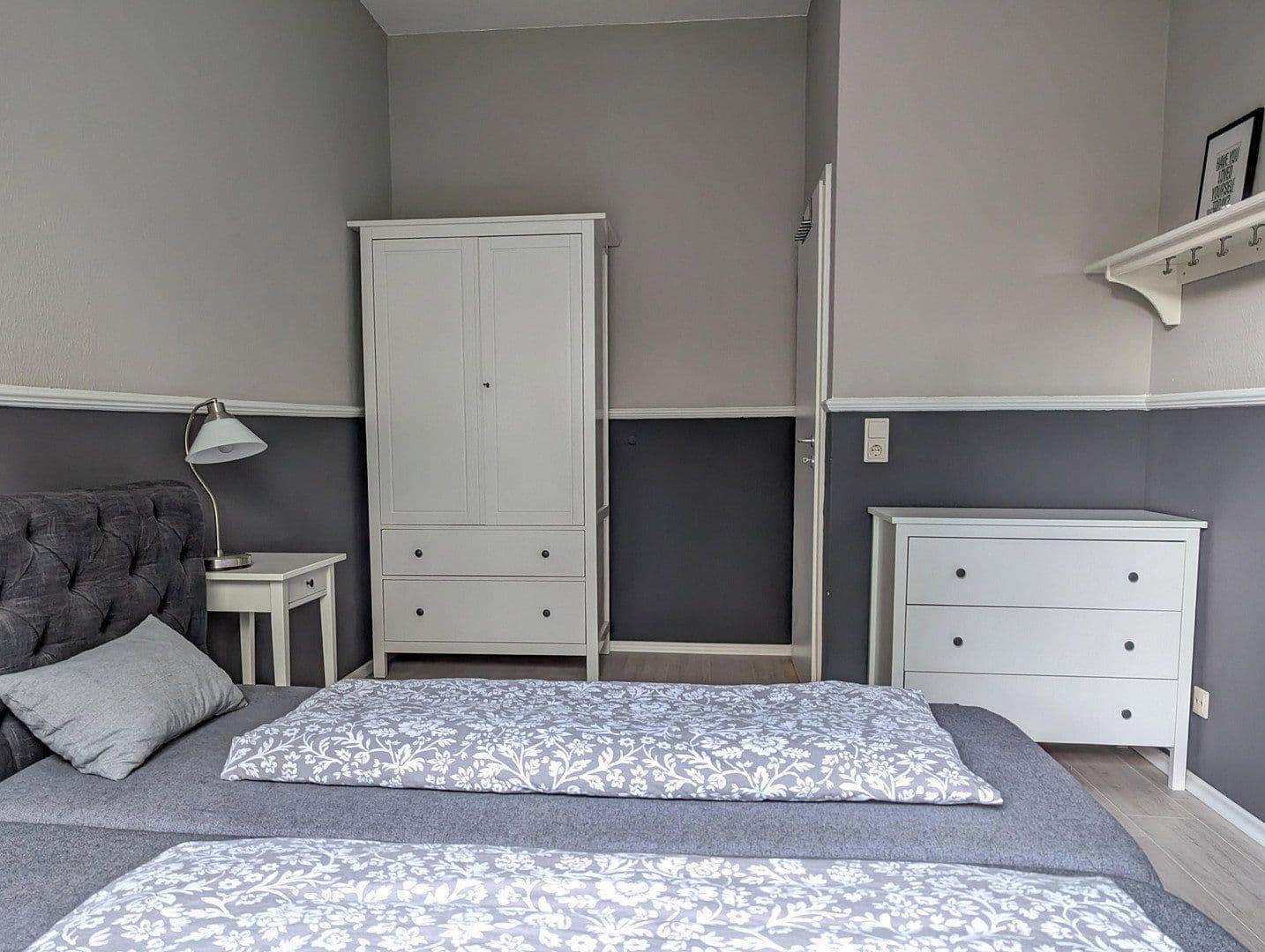 Predaj domu 124 m², pozemok 230 m², Flensburg, Šlezvicko-Holštajnsko Predaj domu 124 m², pozemok 230 m², Flensburg, Šlezvicko-Holštajnsko