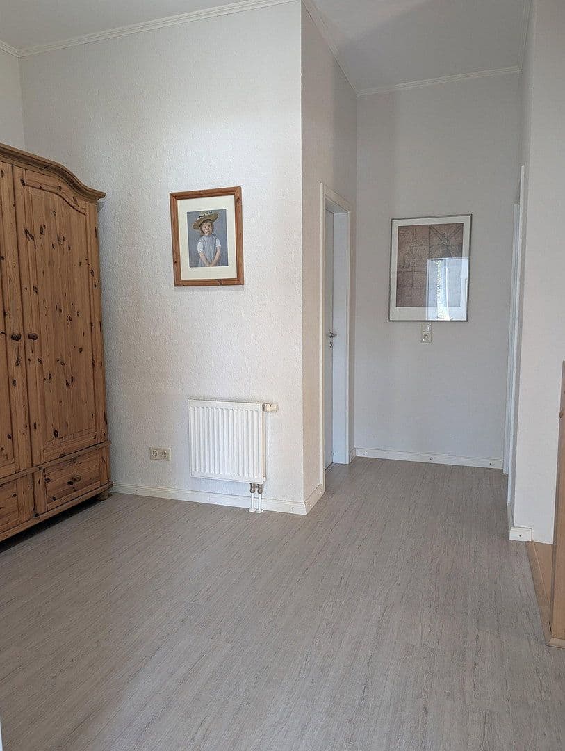 Predaj domu 124 m², pozemok 230 m², Flensburg, Šlezvicko-Holštajnsko Predaj domu 124 m², pozemok 230 m², Flensburg, Šlezvicko-Holštajnsko