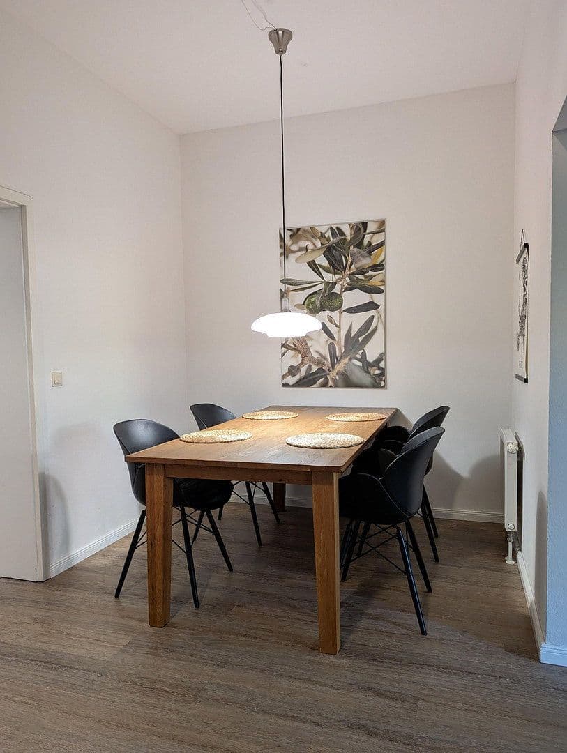 Predaj domu 124 m², pozemok 230 m², Flensburg, Šlezvicko-Holštajnsko Predaj domu 124 m², pozemok 230 m², Flensburg, Šlezvicko-Holštajnsko