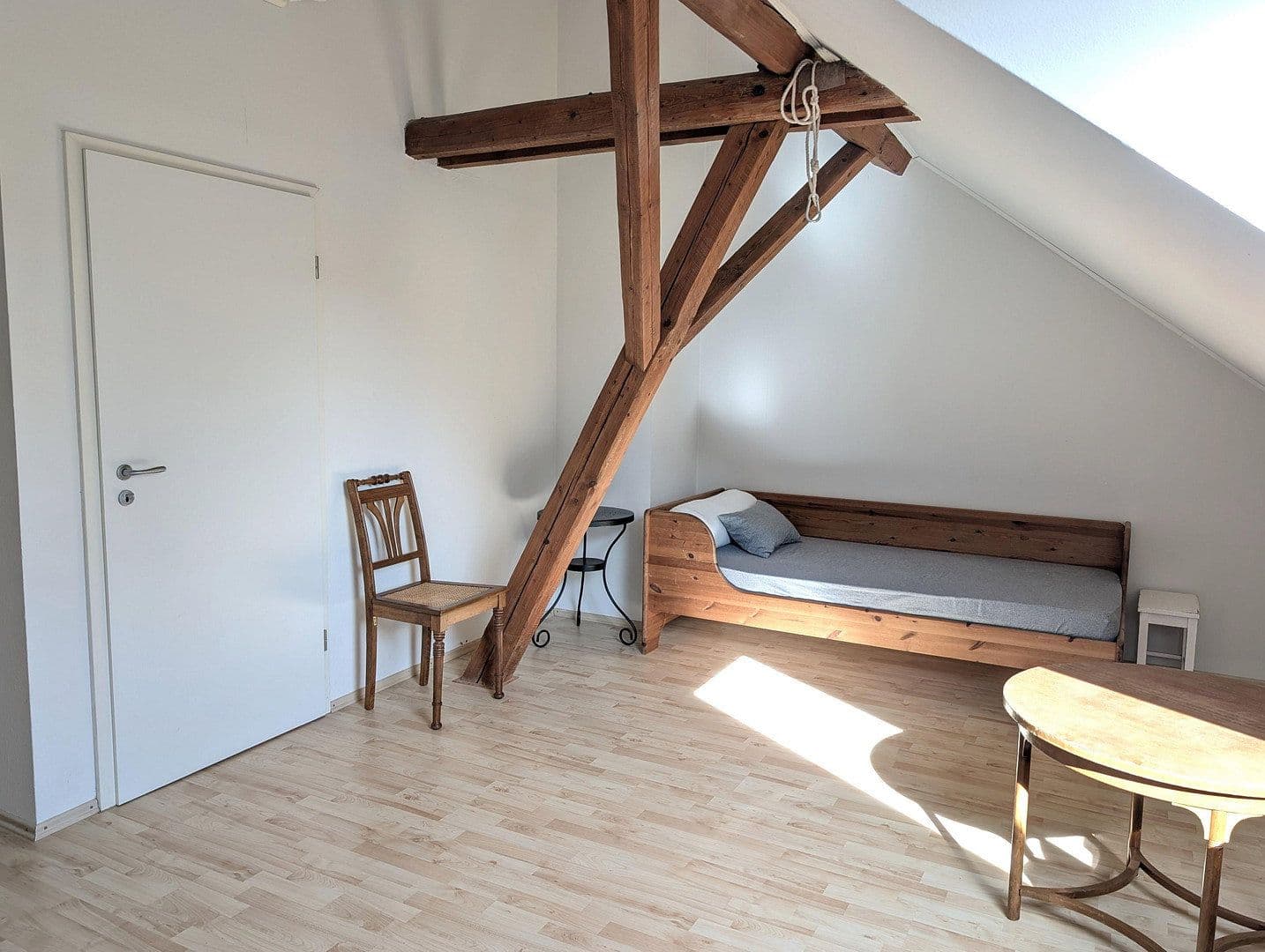 Predaj domu 124 m², pozemok 230 m², Flensburg, Šlezvicko-Holštajnsko Predaj domu 124 m², pozemok 230 m², Flensburg, Šlezvicko-Holštajnsko