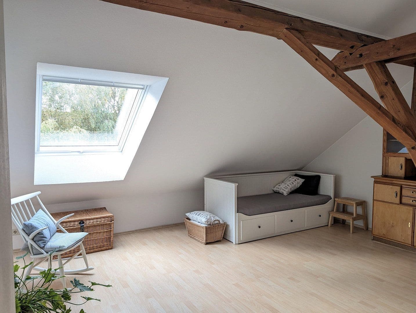 Predaj domu 124 m², pozemok 230 m², Flensburg, Šlezvicko-Holštajnsko Predaj domu 124 m², pozemok 230 m², Flensburg, Šlezvicko-Holštajnsko