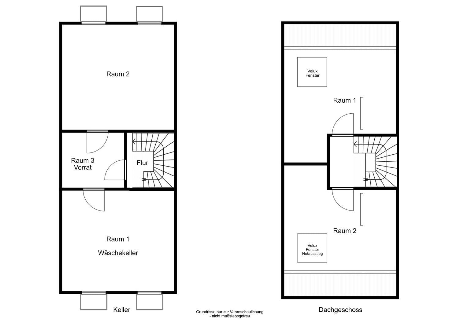 Predaj domu 124 m², pozemok 230 m², Flensburg, Šlezvicko-Holštajnsko Predaj domu 124 m², pozemok 230 m², Flensburg, Šlezvicko-Holštajnsko