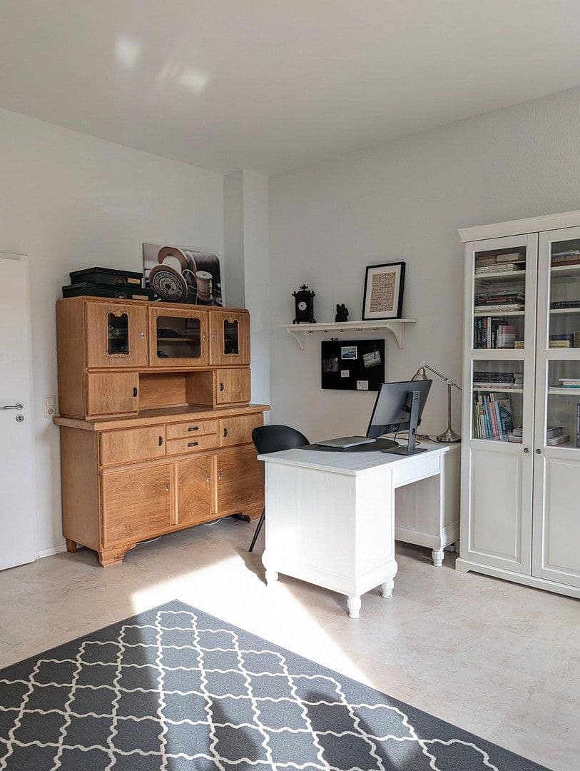 Predaj domu 124 m², pozemok 230 m², Flensburg, Šlezvicko-Holštajnsko Predaj domu 124 m², pozemok 230 m², Flensburg, Šlezvicko-Holštajnsko