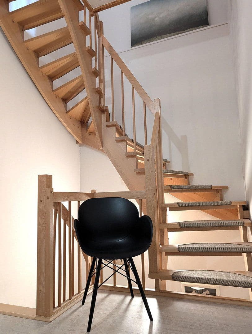 Predaj domu 124 m², pozemok 230 m², Flensburg, Šlezvicko-Holštajnsko Predaj domu 124 m², pozemok 230 m², Flensburg, Šlezvicko-Holštajnsko