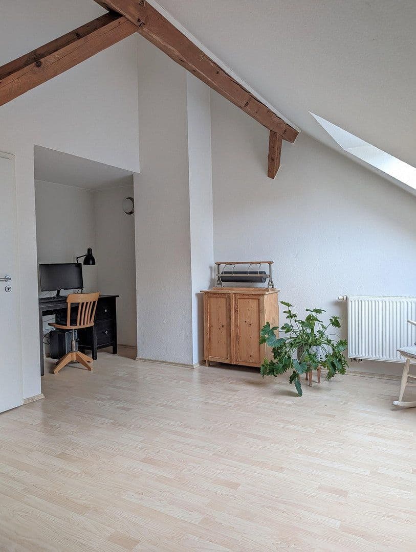 Predaj domu 124 m², pozemok 230 m², Flensburg, Šlezvicko-Holštajnsko Predaj domu 124 m², pozemok 230 m², Flensburg, Šlezvicko-Holštajnsko