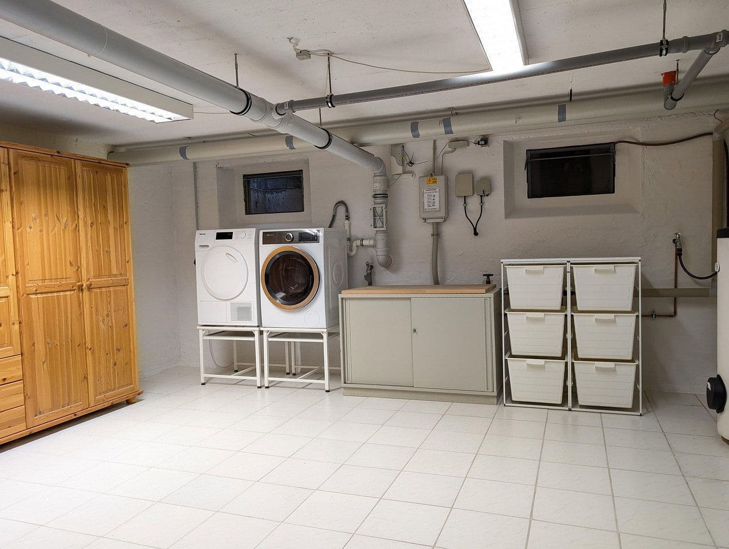 Predaj domu 124 m², pozemok 230 m², Flensburg, Šlezvicko-Holštajnsko Predaj domu 124 m², pozemok 230 m², Flensburg, Šlezvicko-Holštajnsko