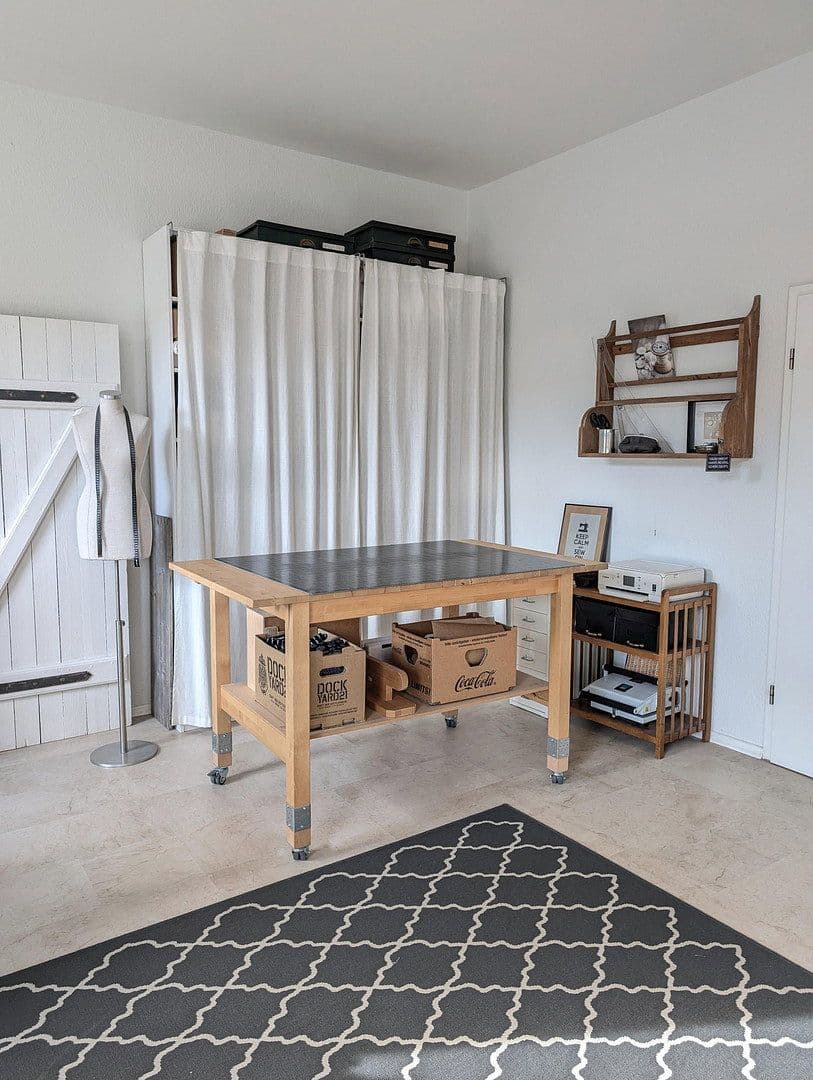 Predaj domu 124 m², pozemok 230 m², Flensburg, Šlezvicko-Holštajnsko Predaj domu 124 m², pozemok 230 m², Flensburg, Šlezvicko-Holštajnsko