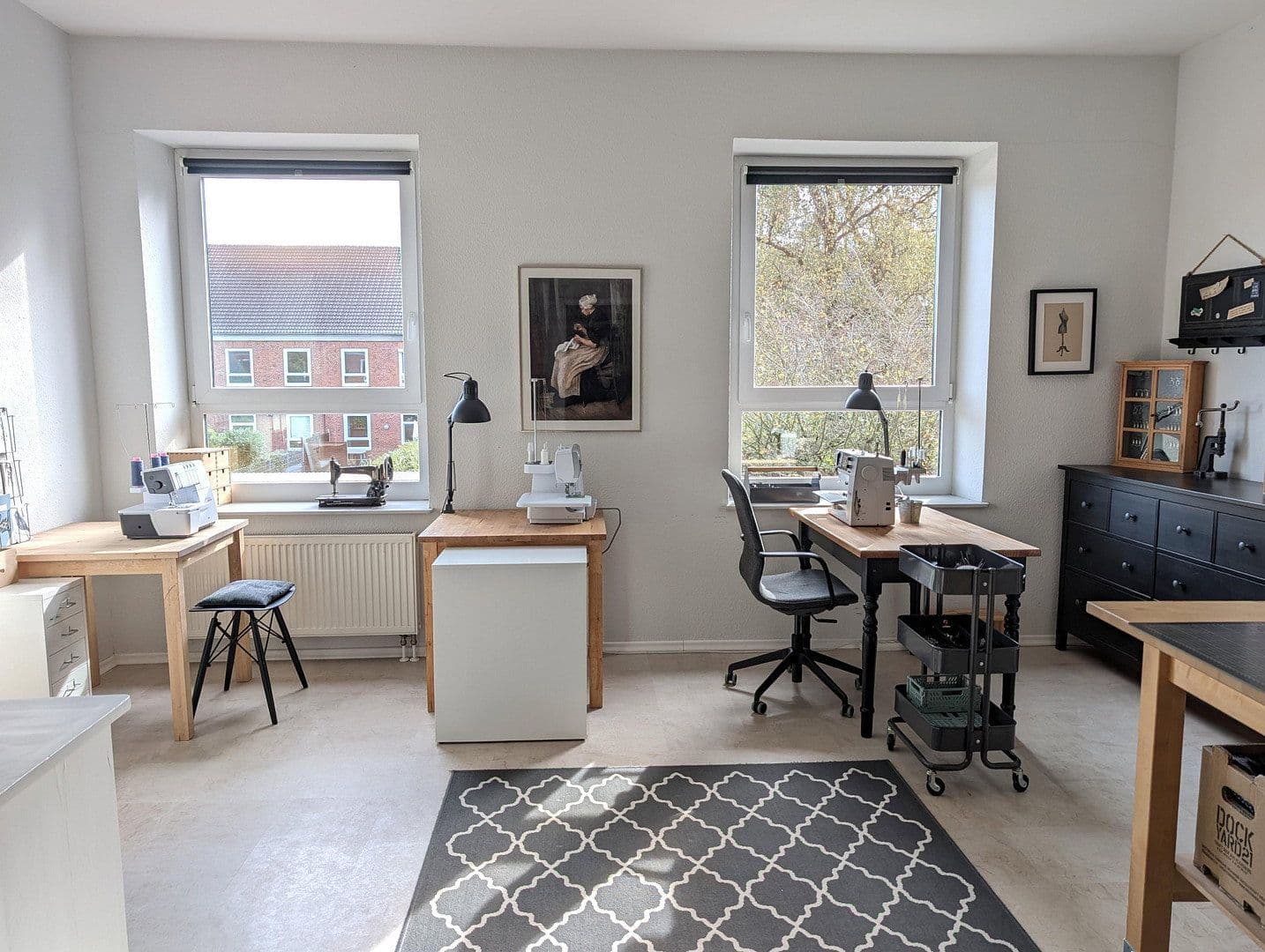 Predaj domu 124 m², pozemok 230 m², Flensburg, Šlezvicko-Holštajnsko Predaj domu 124 m², pozemok 230 m², Flensburg, Šlezvicko-Holštajnsko