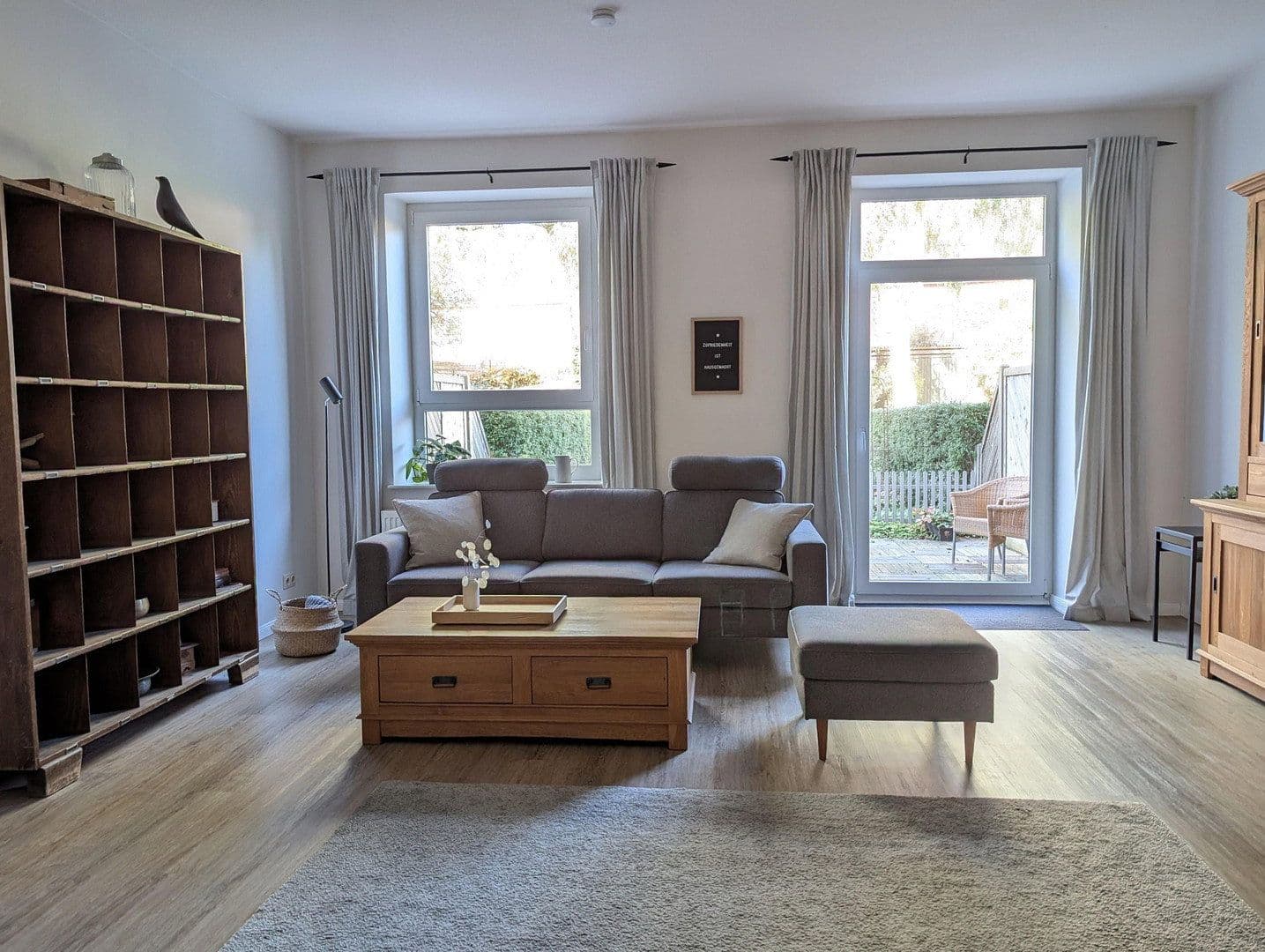 Predaj domu 124 m², pozemok 230 m², Flensburg, Šlezvicko-Holštajnsko Predaj domu 124 m², pozemok 230 m², Flensburg, Šlezvicko-Holštajnsko