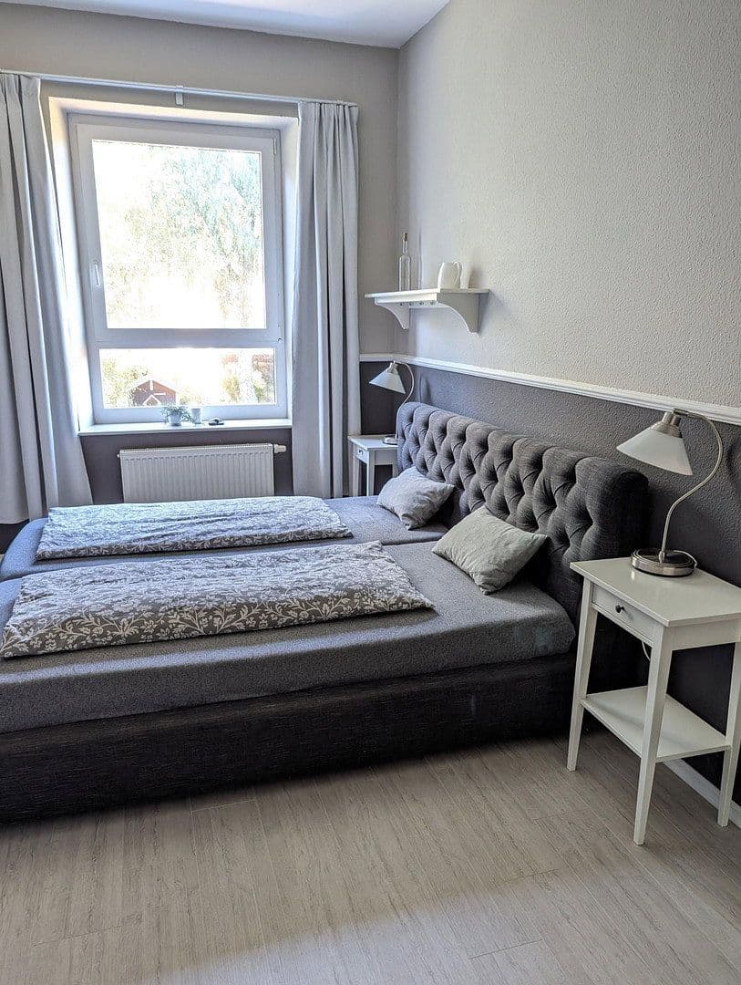 Predaj domu 124 m², pozemok 230 m², Flensburg, Šlezvicko-Holštajnsko Predaj domu 124 m², pozemok 230 m², Flensburg, Šlezvicko-Holštajnsko
