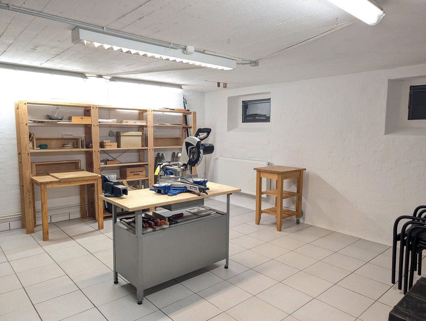Predaj domu 124 m², pozemok 230 m², Flensburg, Šlezvicko-Holštajnsko Predaj domu 124 m², pozemok 230 m², Flensburg, Šlezvicko-Holštajnsko