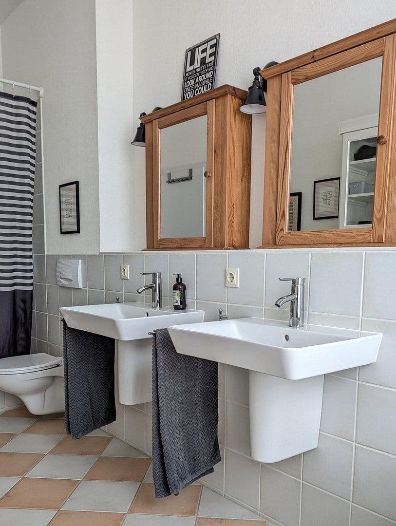 Predaj domu 124 m², pozemok 230 m², Flensburg, Šlezvicko-Holštajnsko Predaj domu 124 m², pozemok 230 m², Flensburg, Šlezvicko-Holštajnsko
