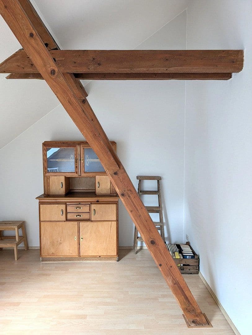 Predaj domu 124 m², pozemok 230 m², Flensburg, Šlezvicko-Holštajnsko Predaj domu 124 m², pozemok 230 m², Flensburg, Šlezvicko-Holštajnsko