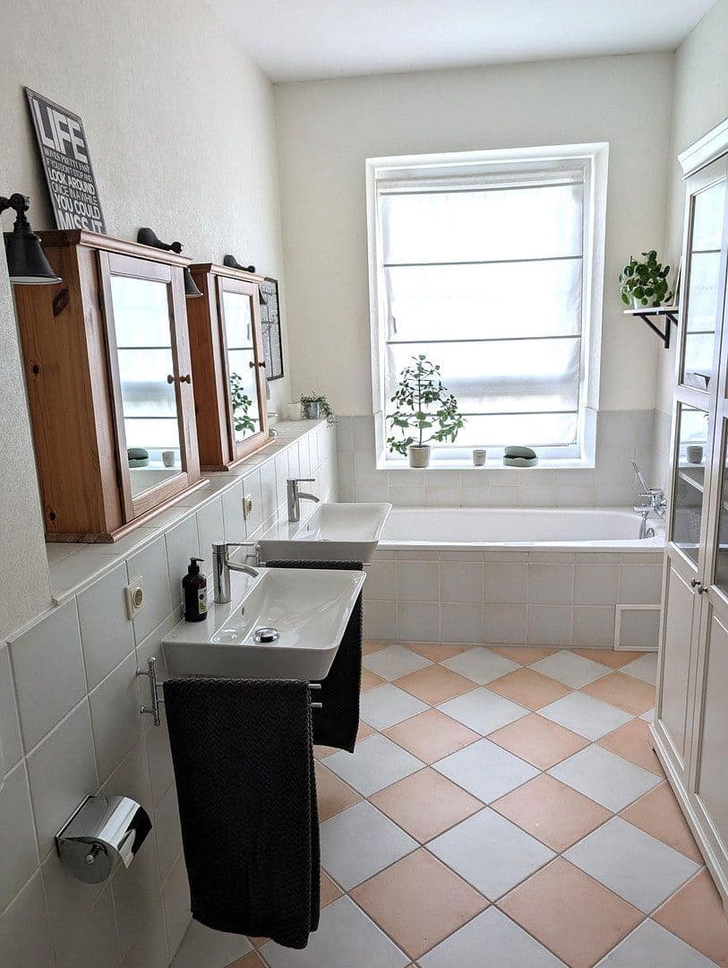 Predaj domu 124 m², pozemok 230 m², Flensburg, Šlezvicko-Holštajnsko Predaj domu 124 m², pozemok 230 m², Flensburg, Šlezvicko-Holštajnsko