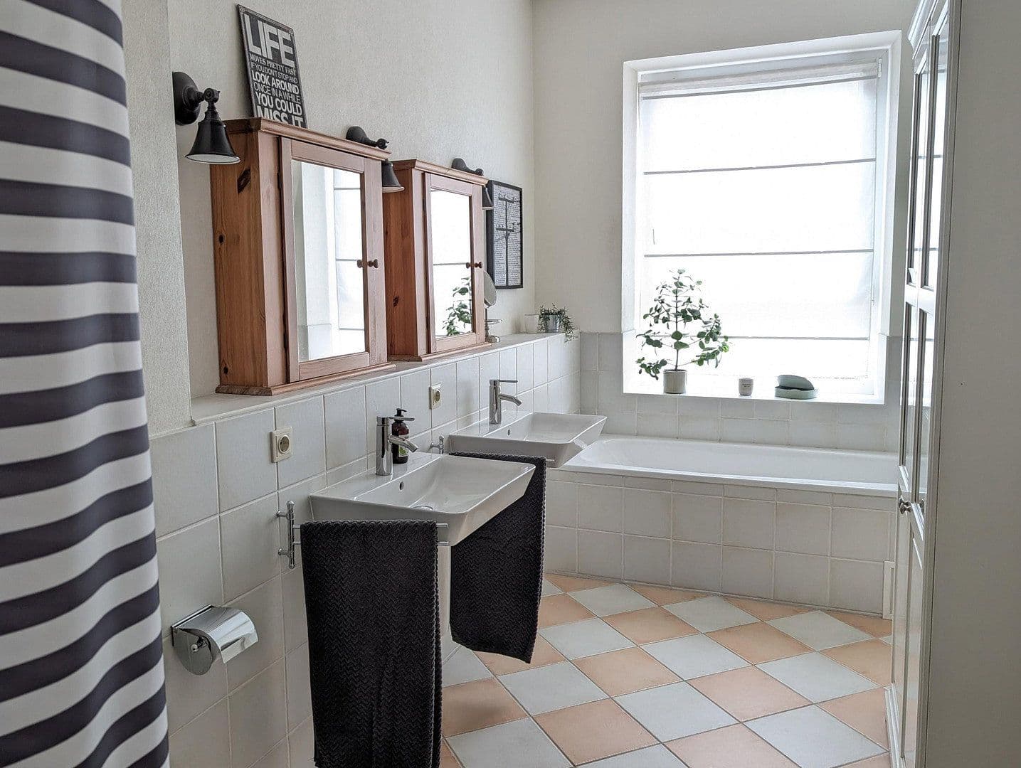 Predaj domu 124 m², pozemok 230 m², Flensburg, Šlezvicko-Holštajnsko Predaj domu 124 m², pozemok 230 m², Flensburg, Šlezvicko-Holštajnsko