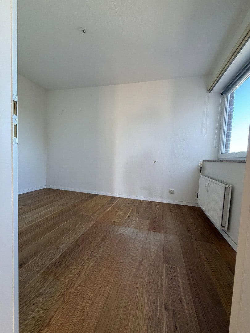 Predaj bytu 4-izbový 127 m², Bachstr. 5, Flensburg, Šlezvicko-Holštajnsko Predaj bytu 4-izbový 127 m², Bachstr. 5, Flensburg, Šlezvicko-Holštajnsko