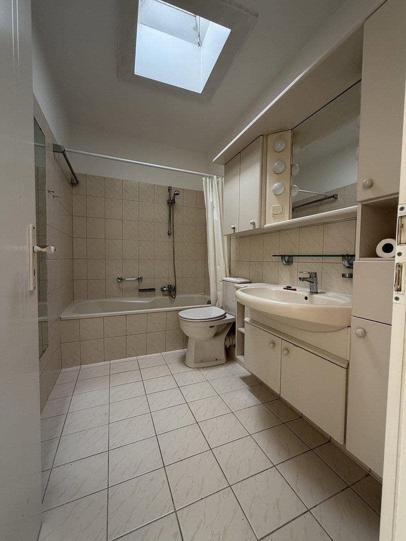 Predaj bytu 4-izbový 127 m², Bachstr. 5, Flensburg, Šlezvicko-Holštajnsko Predaj bytu 4-izbový 127 m², Bachstr. 5, Flensburg, Šlezvicko-Holštajnsko