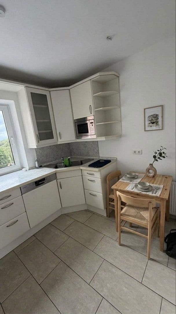 Predaj bytu 4-izbový 127 m², Bachstr. 5, Flensburg, Šlezvicko-Holštajnsko Predaj bytu 4-izbový 127 m², Bachstr. 5, Flensburg, Šlezvicko-Holštajnsko