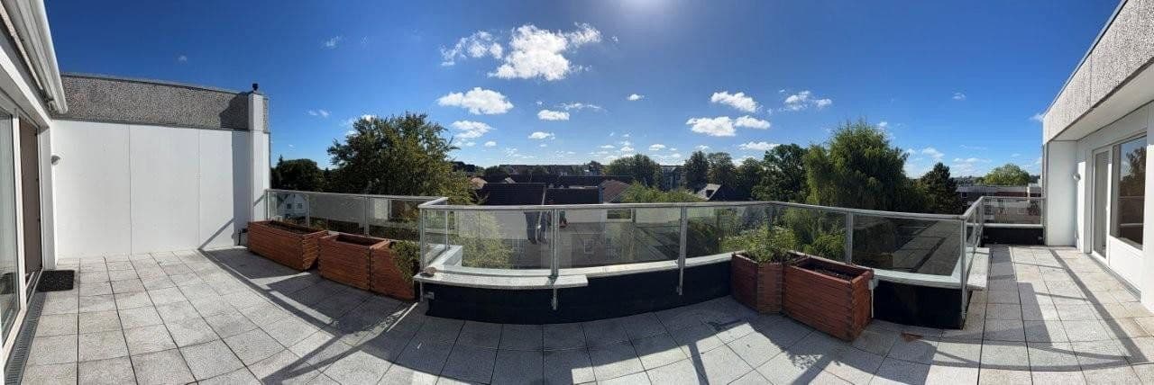 Predaj bytu 4-izbový 127 m², Bachstr. 5, Flensburg, Šlezvicko-Holštajnsko Predaj bytu 4-izbový 127 m², Bachstr. 5, Flensburg, Šlezvicko-Holštajnsko