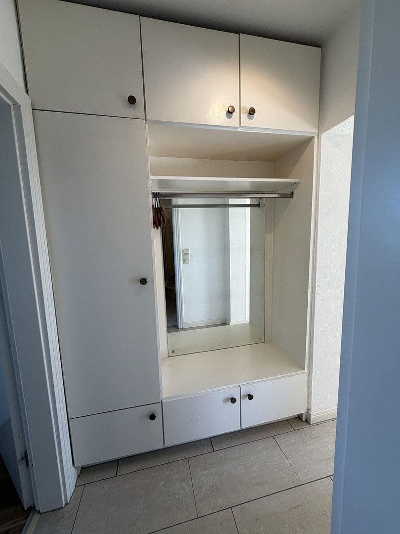 Predaj bytu 4-izbový 127 m², Bachstr. 5, Flensburg, Šlezvicko-Holštajnsko Predaj bytu 4-izbový 127 m², Bachstr. 5, Flensburg, Šlezvicko-Holštajnsko