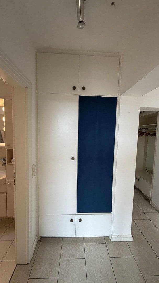 Predaj bytu 4-izbový 127 m², Bachstr. 5, Flensburg, Šlezvicko-Holštajnsko Predaj bytu 4-izbový 127 m², Bachstr. 5, Flensburg, Šlezvicko-Holštajnsko