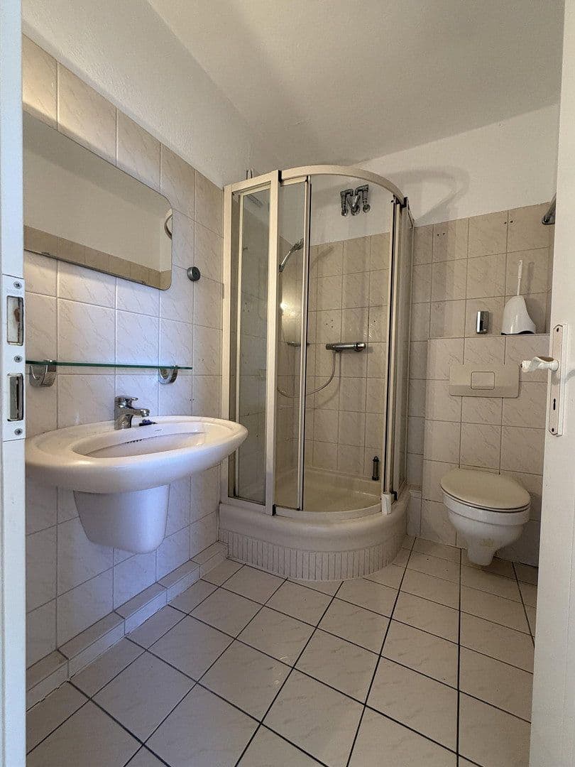 Predaj bytu 4-izbový 127 m², Bachstr. 5, Flensburg, Šlezvicko-Holštajnsko Predaj bytu 4-izbový 127 m², Bachstr. 5, Flensburg, Šlezvicko-Holštajnsko