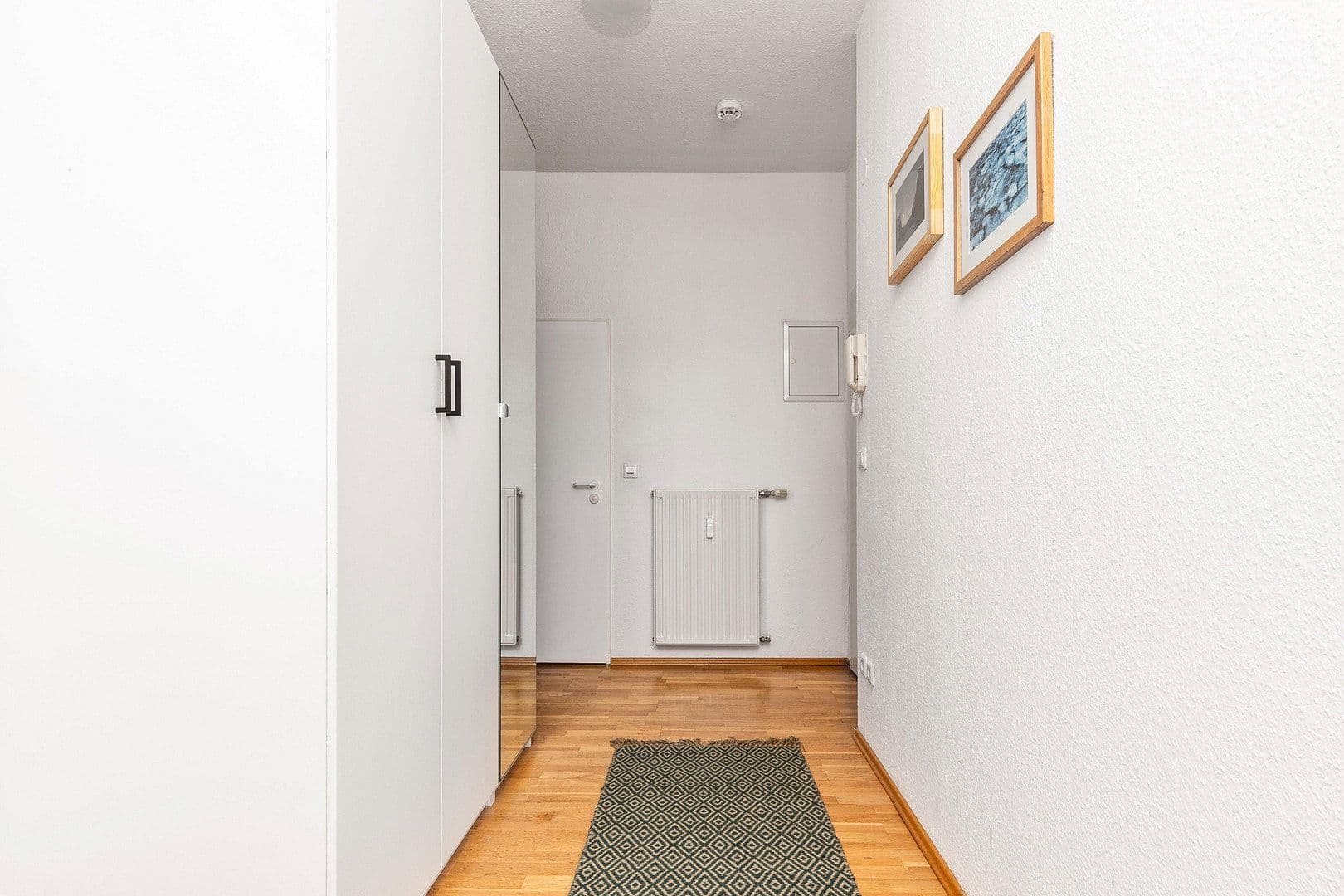 Predaj bytu 1-izbový 46 m², Kastanienallee 61, Berlin, Berlín Predaj bytu 1-izbový 46 m², Kastanienallee 61, Berlin, Berlín