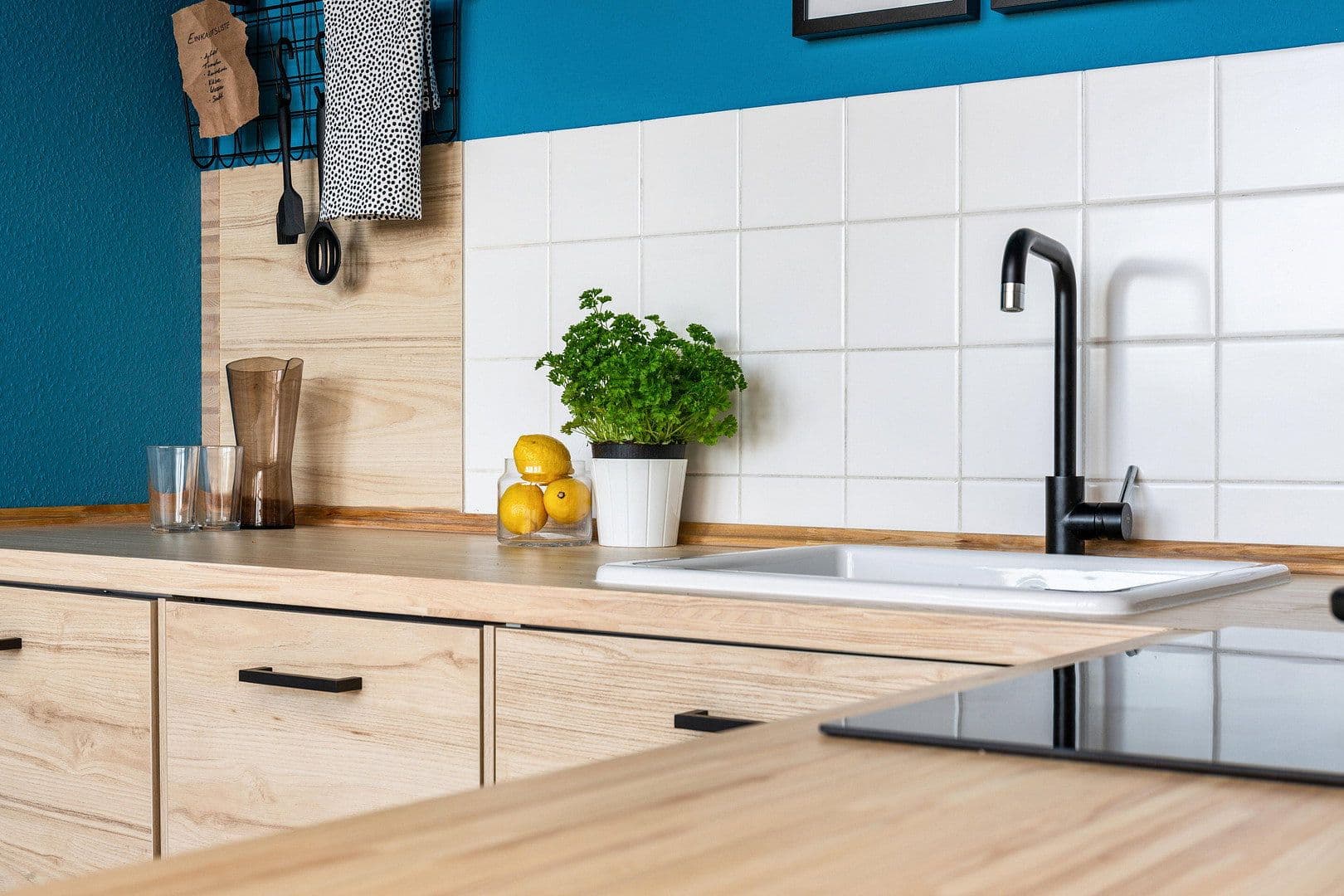 Predaj bytu 1-izbový 46 m², Kastanienallee 61, Berlin, Berlín Predaj bytu 1-izbový 46 m², Kastanienallee 61, Berlin, Berlín