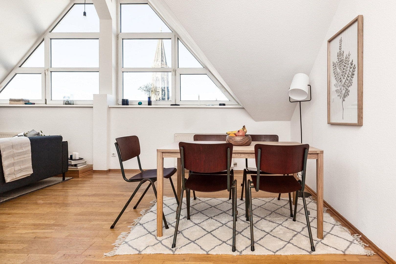 Predaj bytu 1-izbový 46 m², Kastanienallee 61, Berlin, Berlín Predaj bytu 1-izbový 46 m², Kastanienallee 61, Berlin, Berlín