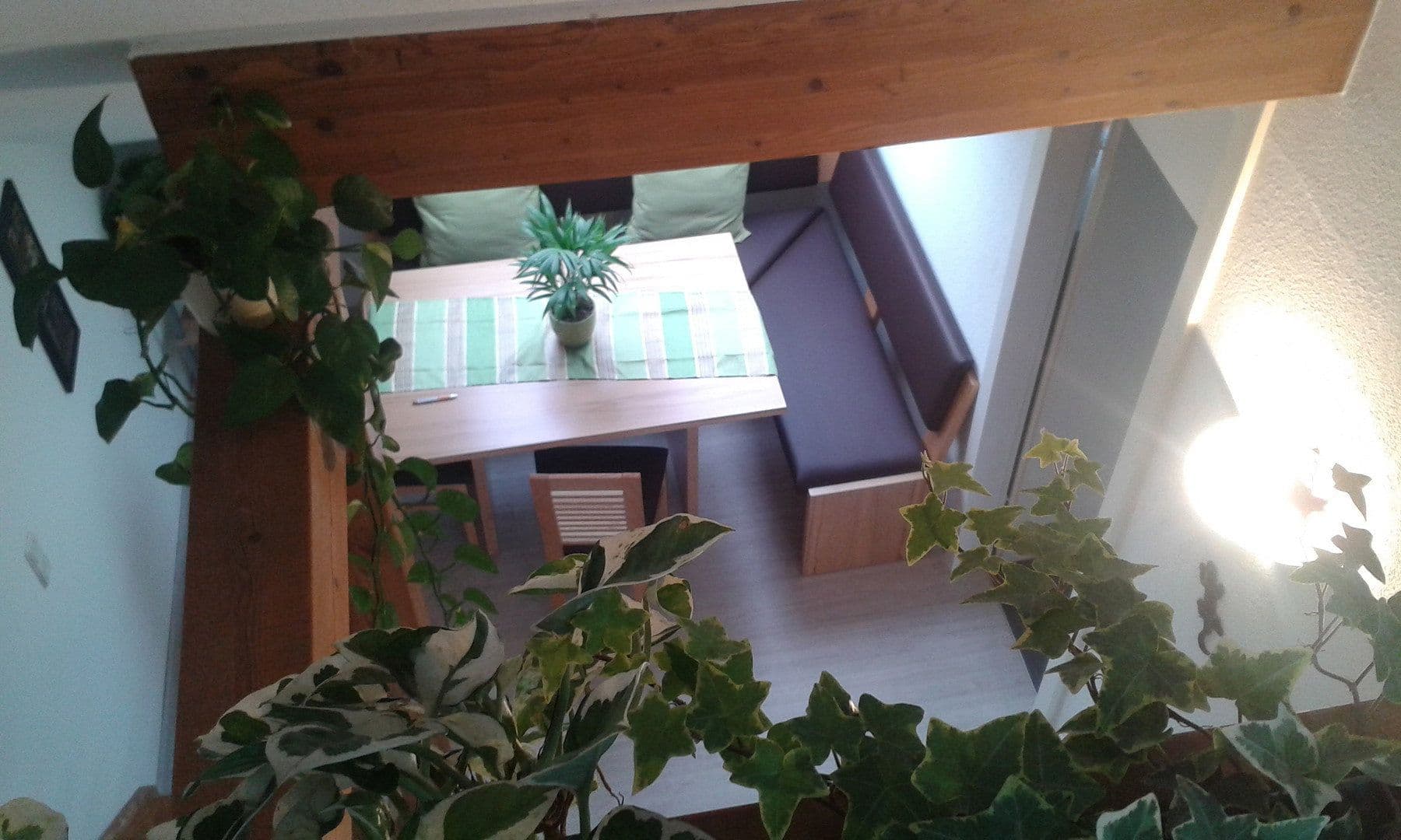 Predaj bytu 2-izbový 73 m², Wörnitzstr. 95, Nürnberg, Bavorsko Predaj bytu 2-izbový 73 m², Wörnitzstr. 95, Nürnberg, Bavorsko