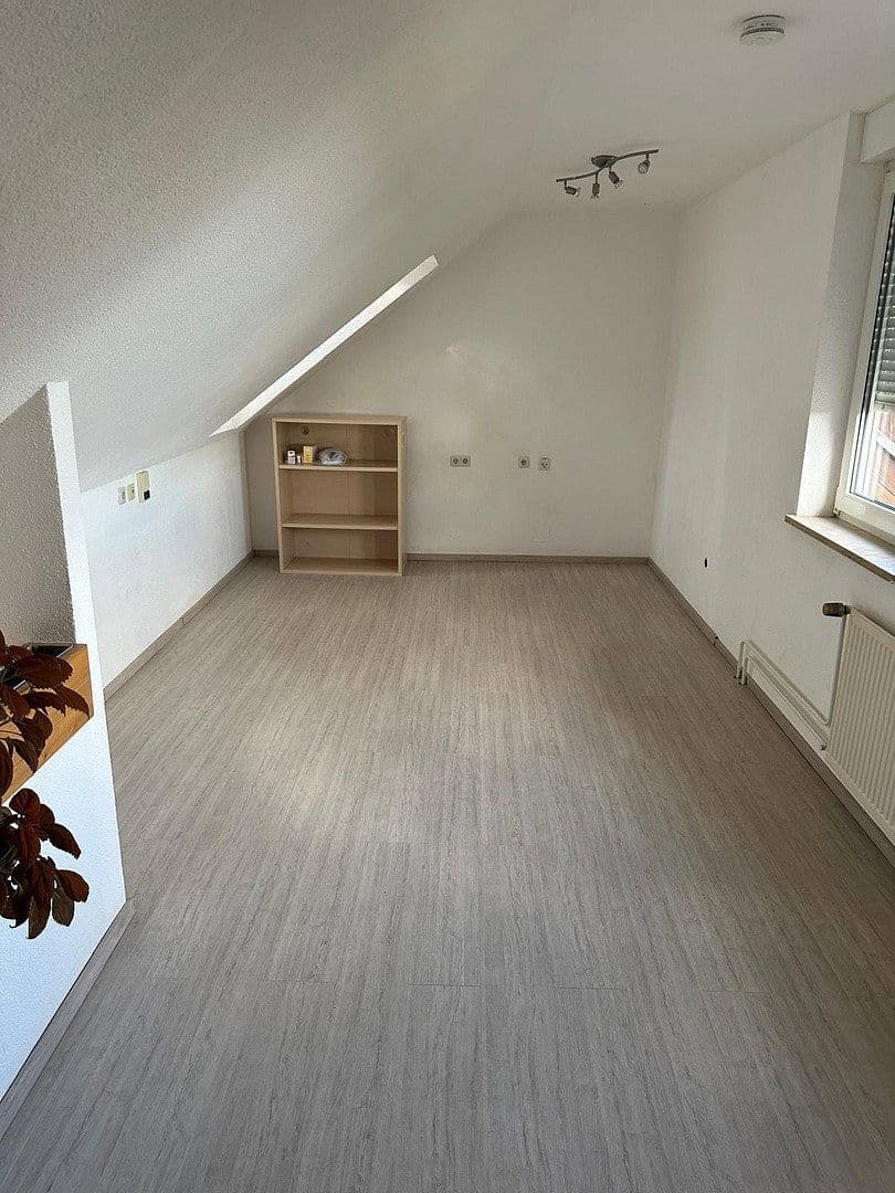 Predaj bytu 2-izbový 73 m², Wörnitzstr. 95, Nürnberg, Bavorsko Predaj bytu 2-izbový 73 m², Wörnitzstr. 95, Nürnberg, Bavorsko
