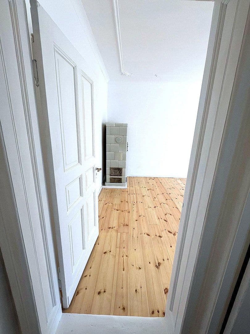 Predaj bytu 2-izbový 45 m², Schillerpromenade 32, Berlin, Berlín Predaj bytu 2-izbový 45 m², Schillerpromenade 32, Berlin, Berlín