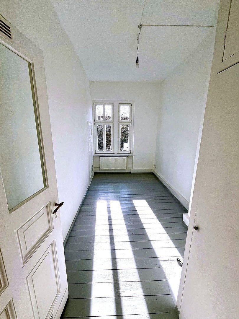 Predaj bytu 2-izbový 45 m², Schillerpromenade 32, Berlin, Berlín Predaj bytu 2-izbový 45 m², Schillerpromenade 32, Berlin, Berlín