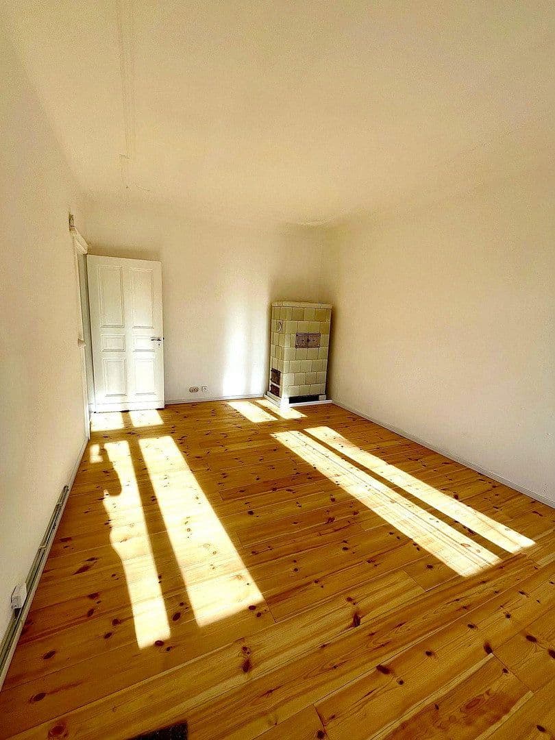 Predaj bytu 2-izbový 45 m², Schillerpromenade 32, Berlin, Berlín Predaj bytu 2-izbový 45 m², Schillerpromenade 32, Berlin, Berlín