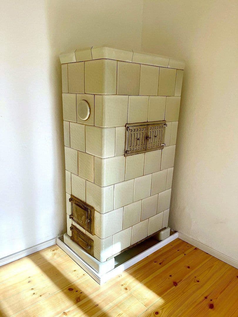 Predaj bytu 2-izbový 45 m², Schillerpromenade 32, Berlin, Berlín Predaj bytu 2-izbový 45 m², Schillerpromenade 32, Berlin, Berlín