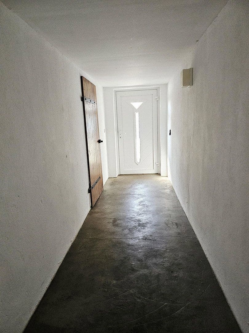 Predaj domu 328 m², pozemok 1.314 m², Grimma, Sasko Predaj domu 328 m², pozemok 1.314 m², Grimma, Sasko