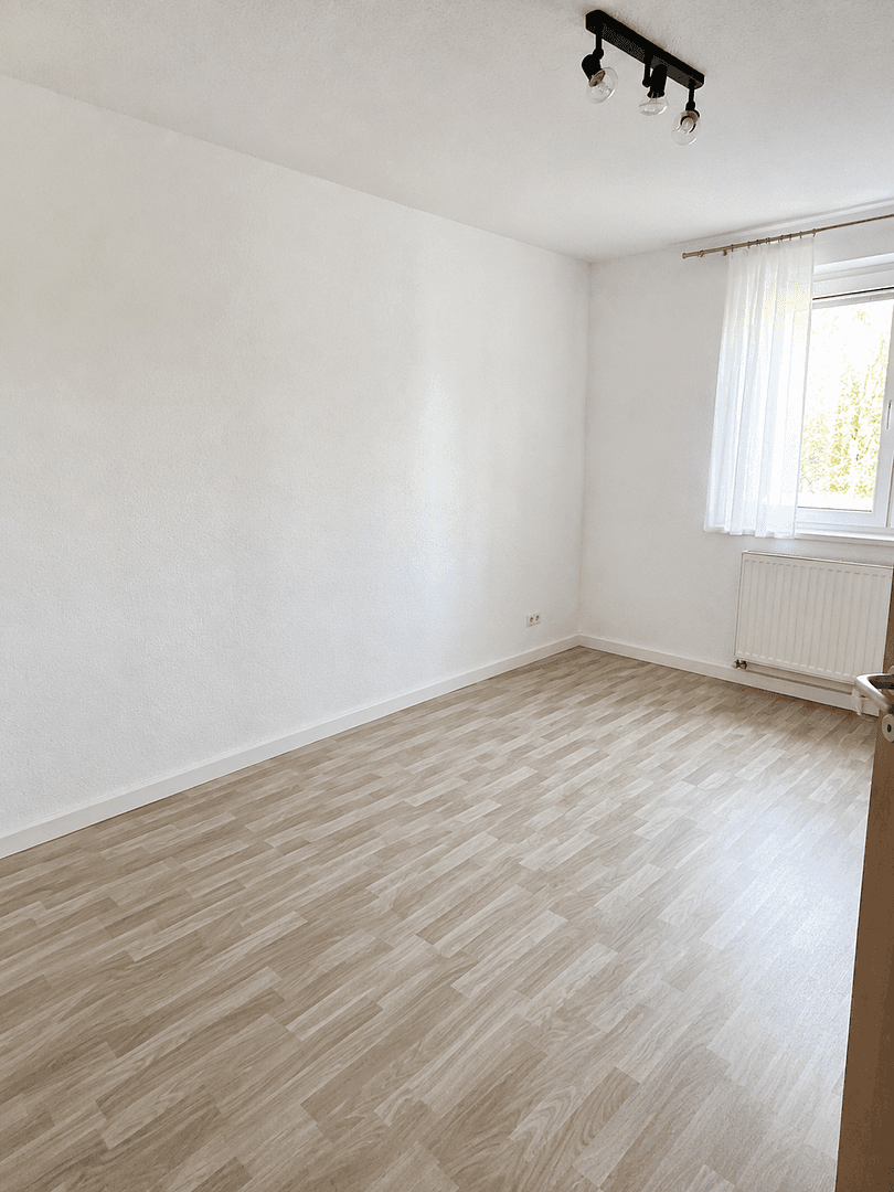 Predaj domu 328 m², pozemok 1.314 m², Grimma, Sasko Predaj domu 328 m², pozemok 1.314 m², Grimma, Sasko