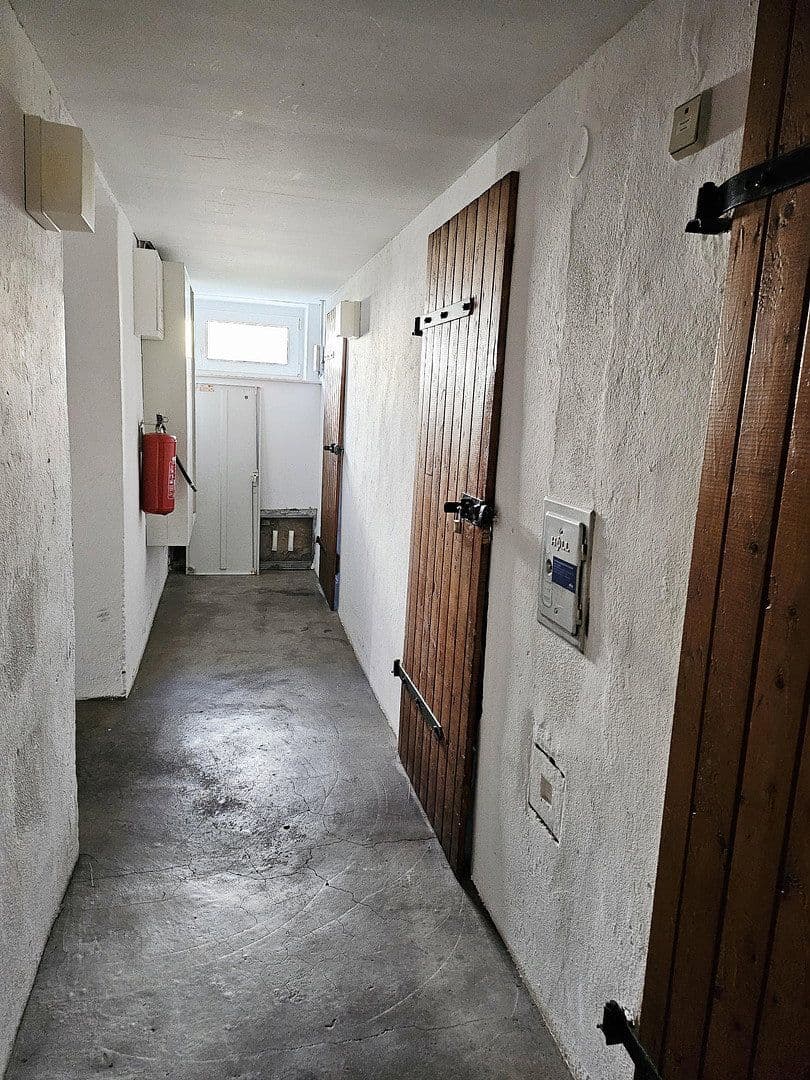Predaj domu 328 m², pozemok 1.314 m², Grimma, Sasko Predaj domu 328 m², pozemok 1.314 m², Grimma, Sasko