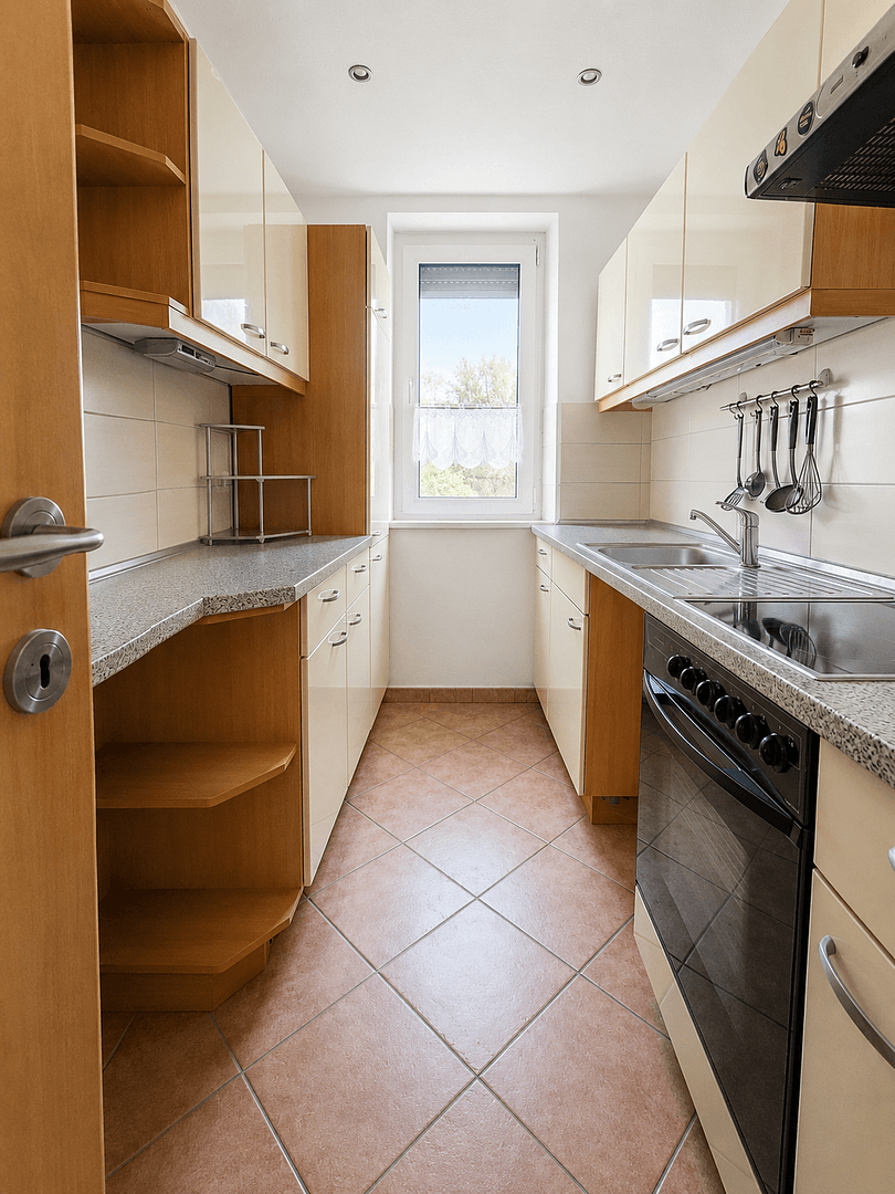 Predaj domu 328 m², pozemok 1.314 m², Grimma, Sasko Predaj domu 328 m², pozemok 1.314 m², Grimma, Sasko