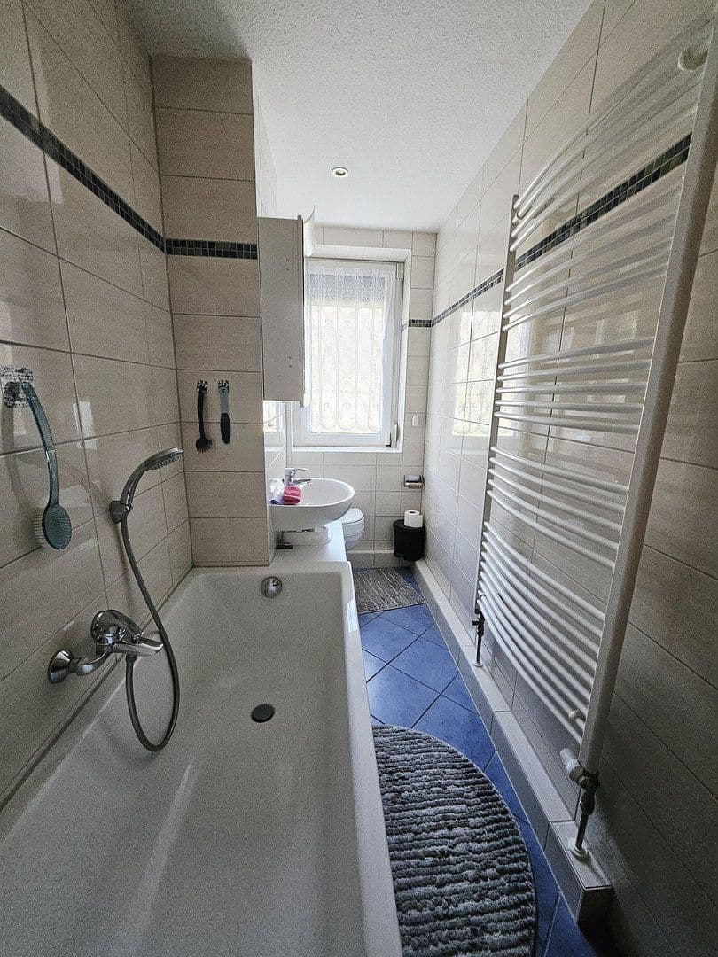 Predaj domu 328 m², pozemok 1.314 m², Grimma, Sasko Predaj domu 328 m², pozemok 1.314 m², Grimma, Sasko